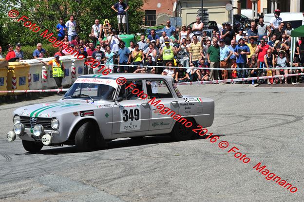 DSC_9038.JPG